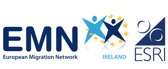 Afghan Admission Programme approved by Government - The European Migration Network