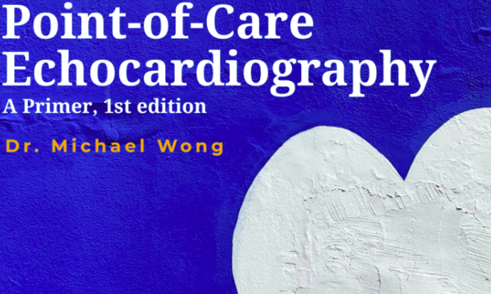 Point-of-Care Echocardiography - EMOttawa Blog