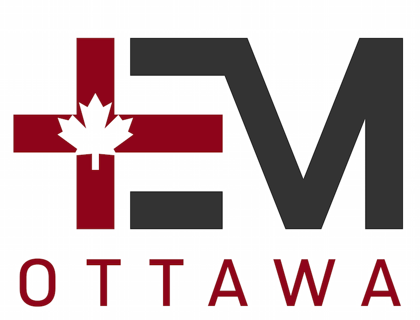 DEM Tri-Cycle Report - EMOttawa Blog