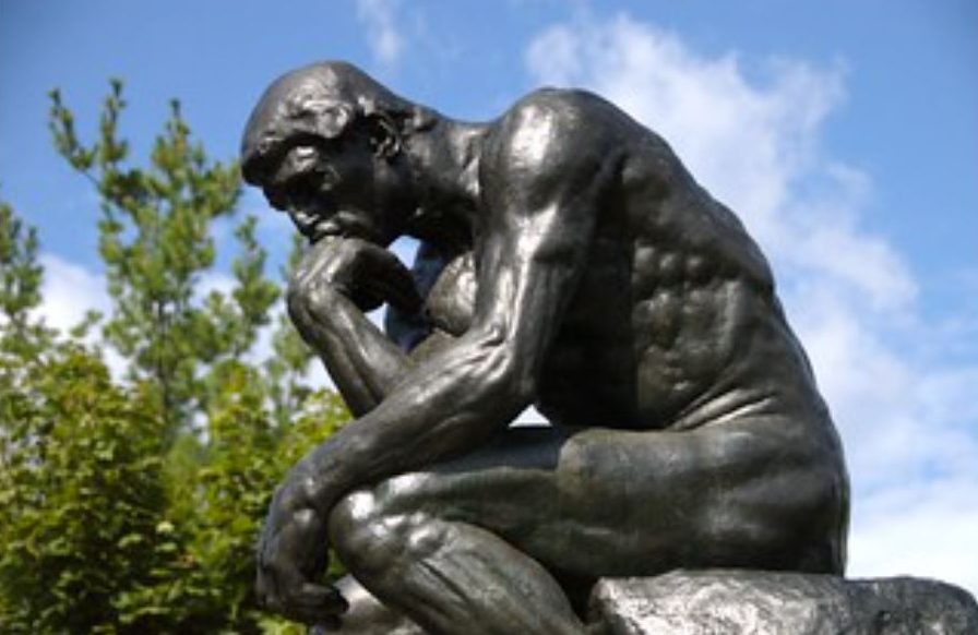 Reducing Diagnostic Errors: Using Cognitive Science - EMOttawa Blog