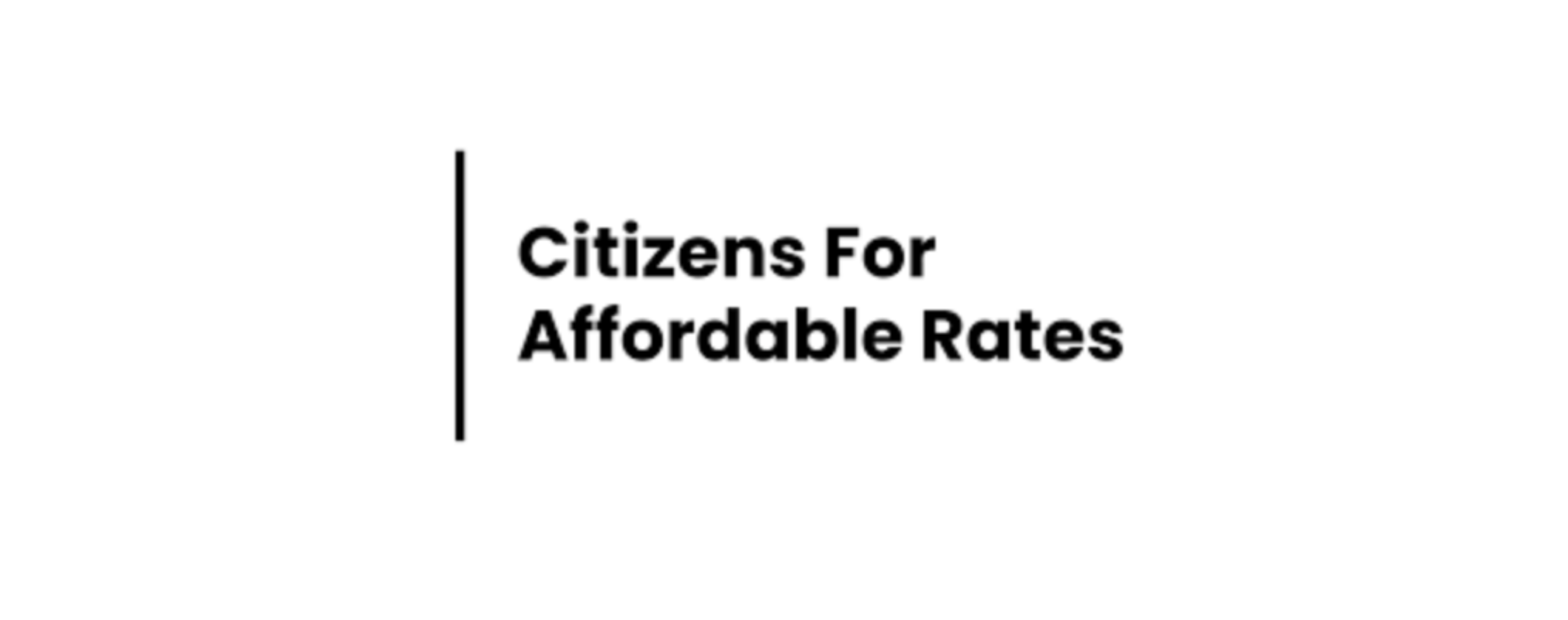 BROAD, DIVERSE COALITION APPLAUDS GOV. HOCHUL’S BOLD PLAN TO DELIVER AUTO INSURANCE RELIEF FOR NEW YORKERS - EMPIRE REPORT NEW YORK 2026® NEW YORK'S 24/7 NEWS SITE