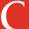 CalSTRS Employer Support Portal - Home Page