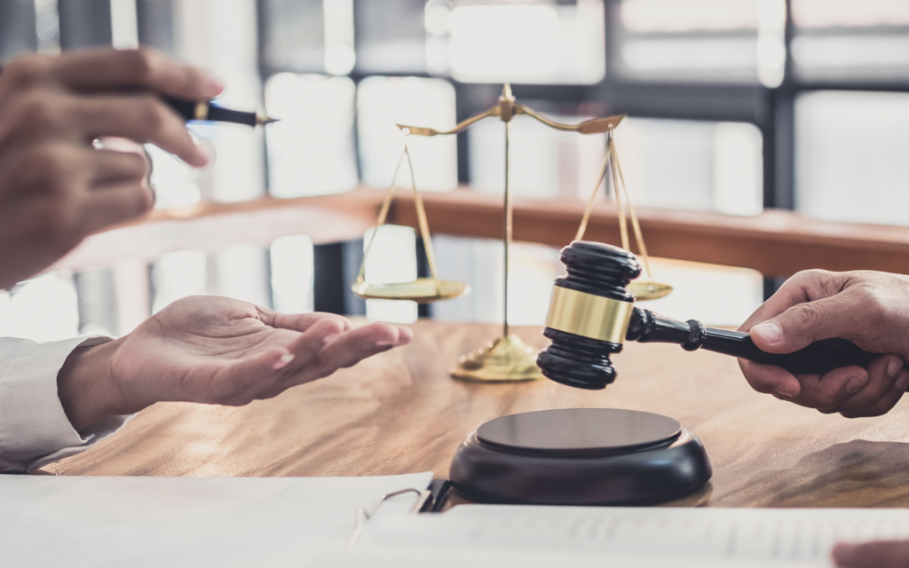 A Deeper Look at Private Probation in Missouri - Empower Missouri