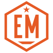 A look inside the new funding formula - Empower Mississippi