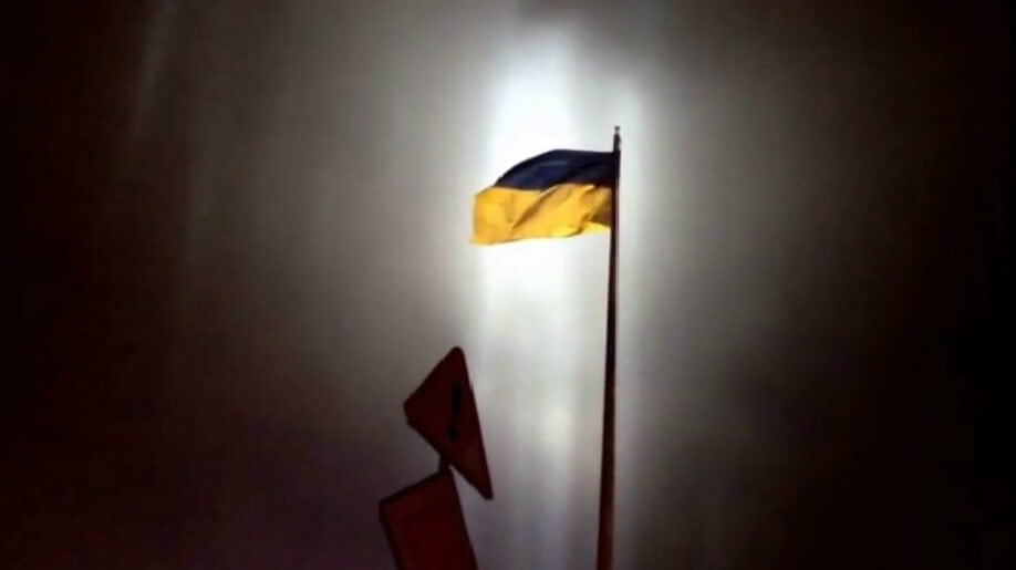 Learning Lessons Toward a Ukrainian Defensive Strategy