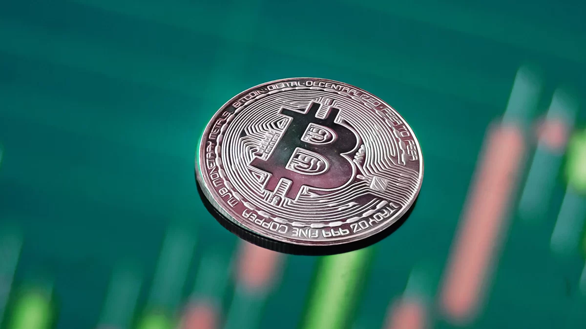 COINTURK NEWS - Bitcoin, Blockchain and Cryptocurrency News and Analysis