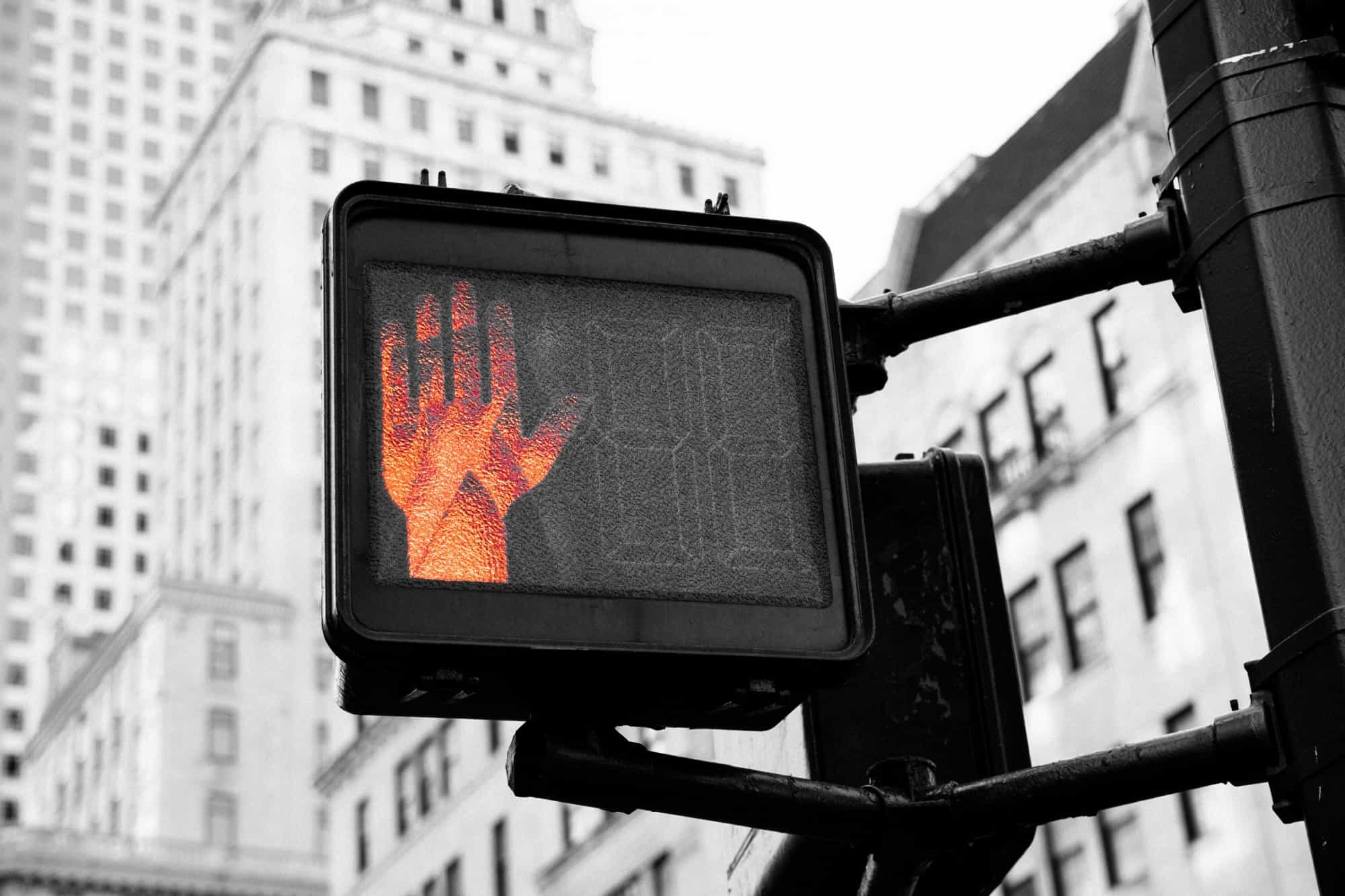 Crowdsourced Factchecking: A Pie In The Sky? - European Journalism Observatory - EJO