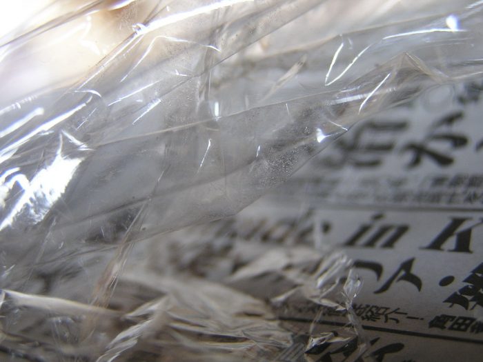 Fake News - An Optimistic View - European Journalism Observatory - EJO