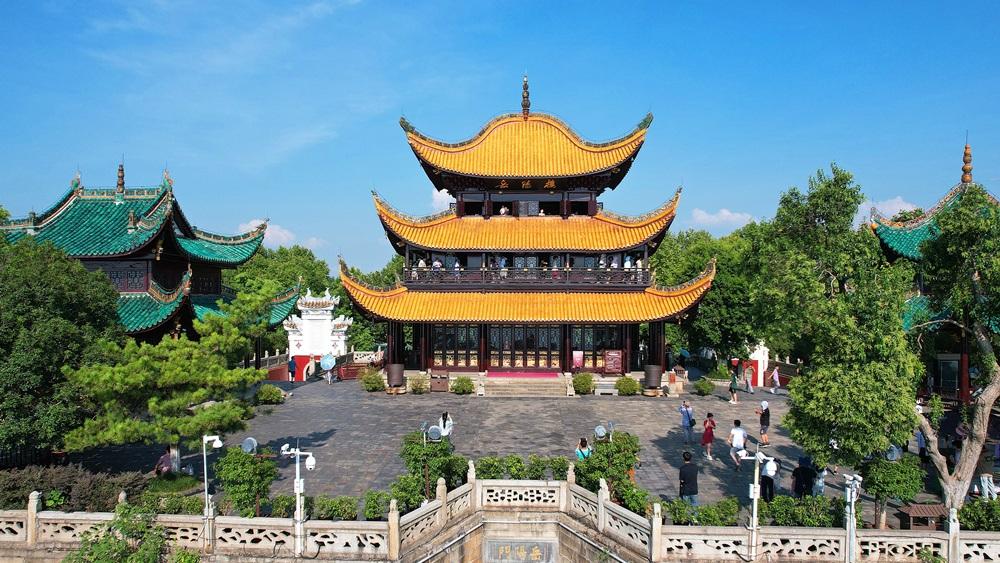 Writing's on the wall for out-of-sync Chinese university majors - People's Daily Online