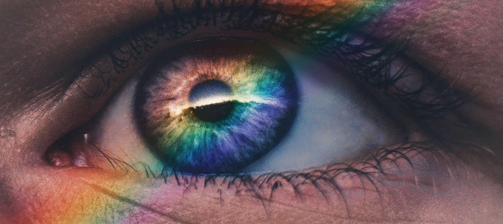 19 Eye-Opening Employee Experience (EX) Statistics