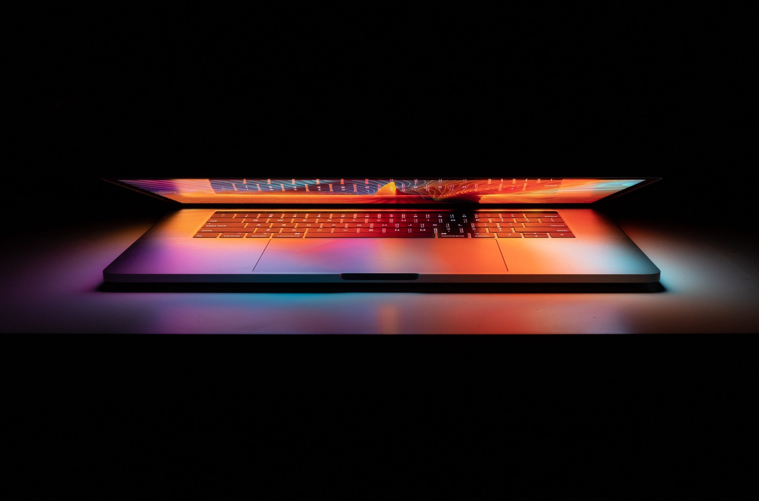 How is Virtual Onboarding Different from In-person Onboarding?