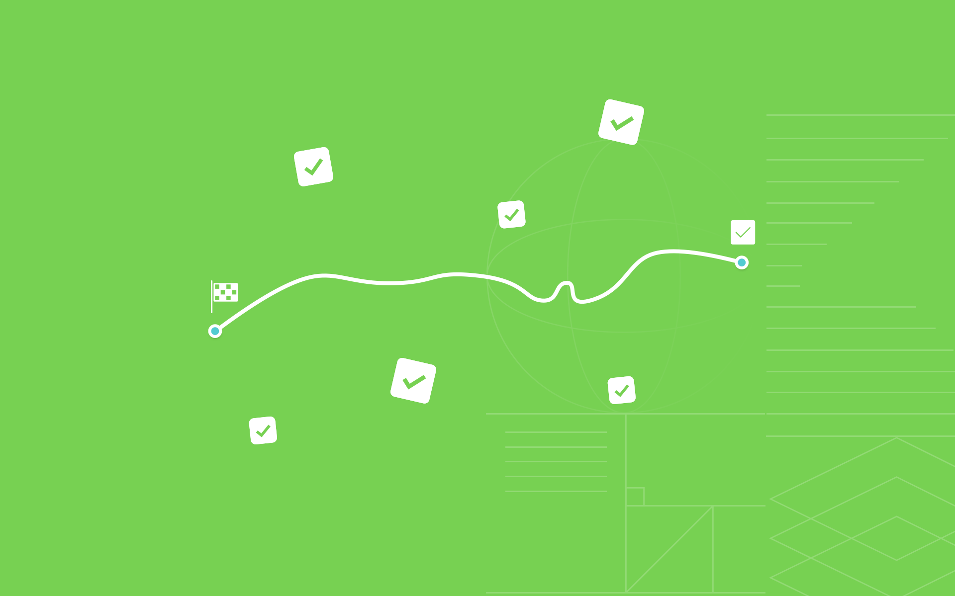 28 SaaS Free Trial Best Practices to Supercharge Your Growth In 2026