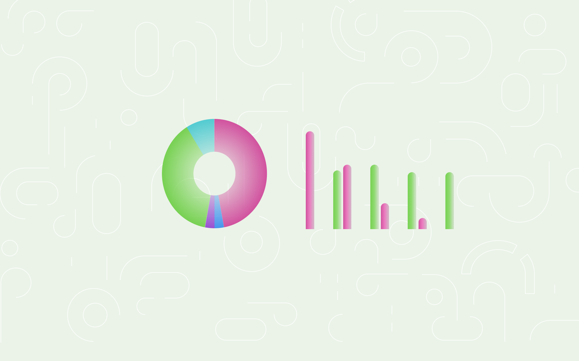 Understand Your SaaS Free Trial Conversion Rates Numbers, Uncover Insights and Money