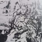 KWAKU DUA II - Encyclopaedia Africana
