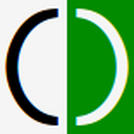 Quickly search for occurrences of the symbol at point · Endless Parentheses