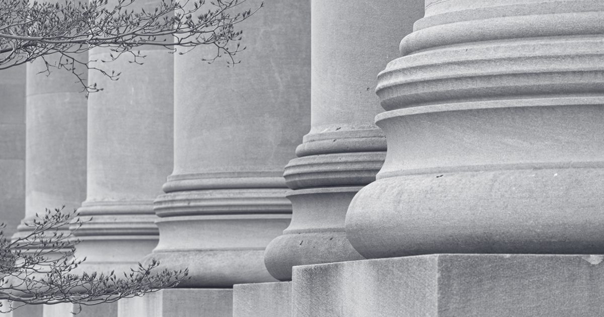 Our Relationship with Harvard - Institute to End Mass Incarceration