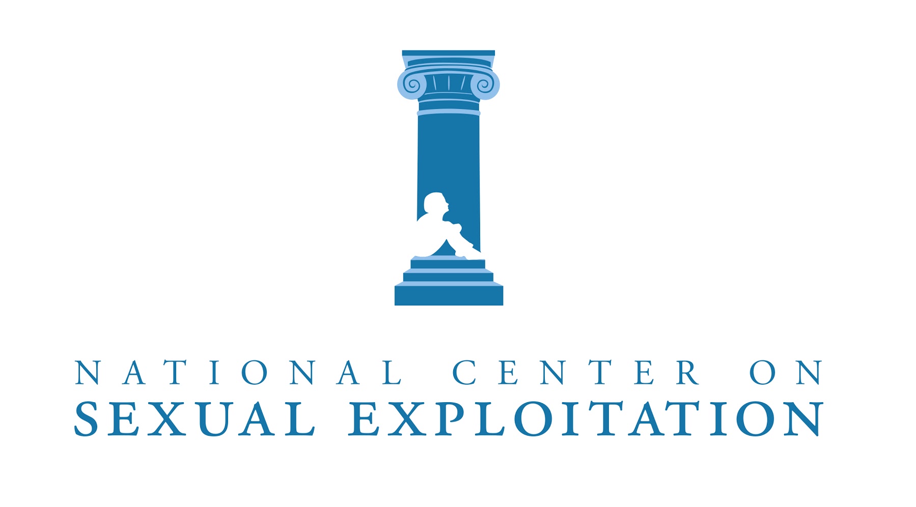STATEMENT: No Single Legal Reform More Vital to Stop Sex Trafficking
