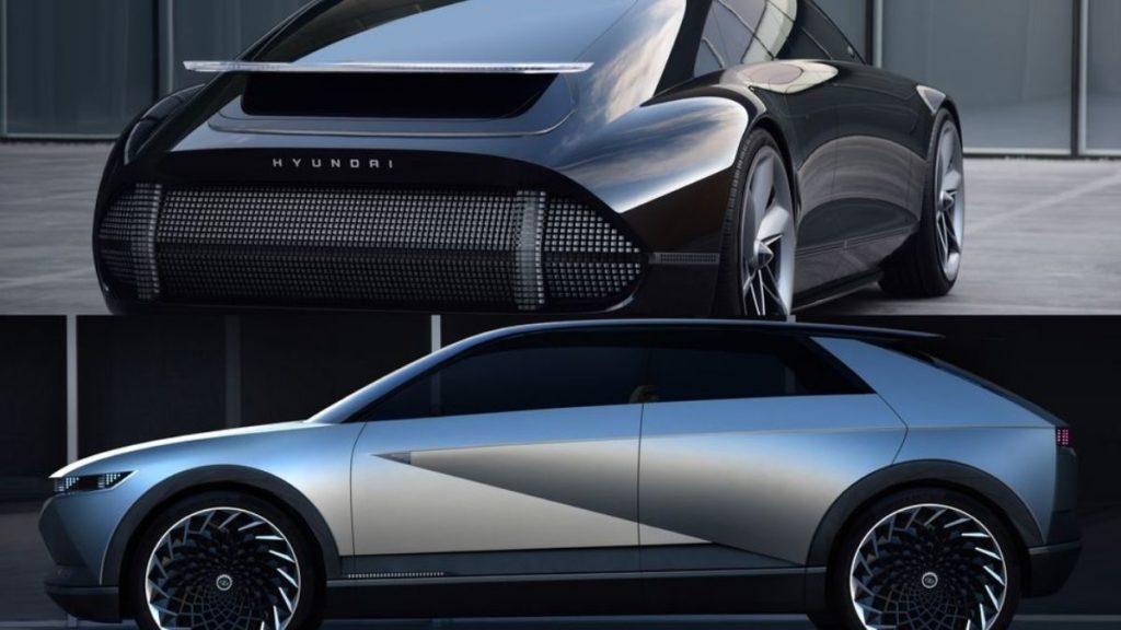 US light-duty plug-in EV sales nearly doubled from 2020 to 2021 - Thoughtful Journalism About Energy's Future
