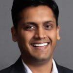 Vivek Agarwal, Author at Energies Media