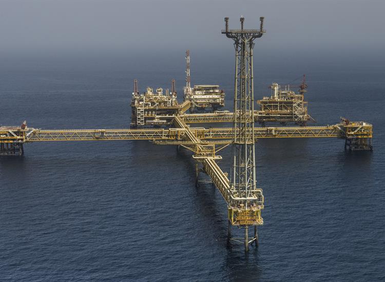 Fact Box: Qatar's North Field - Energy Analytics Institute (EAI)