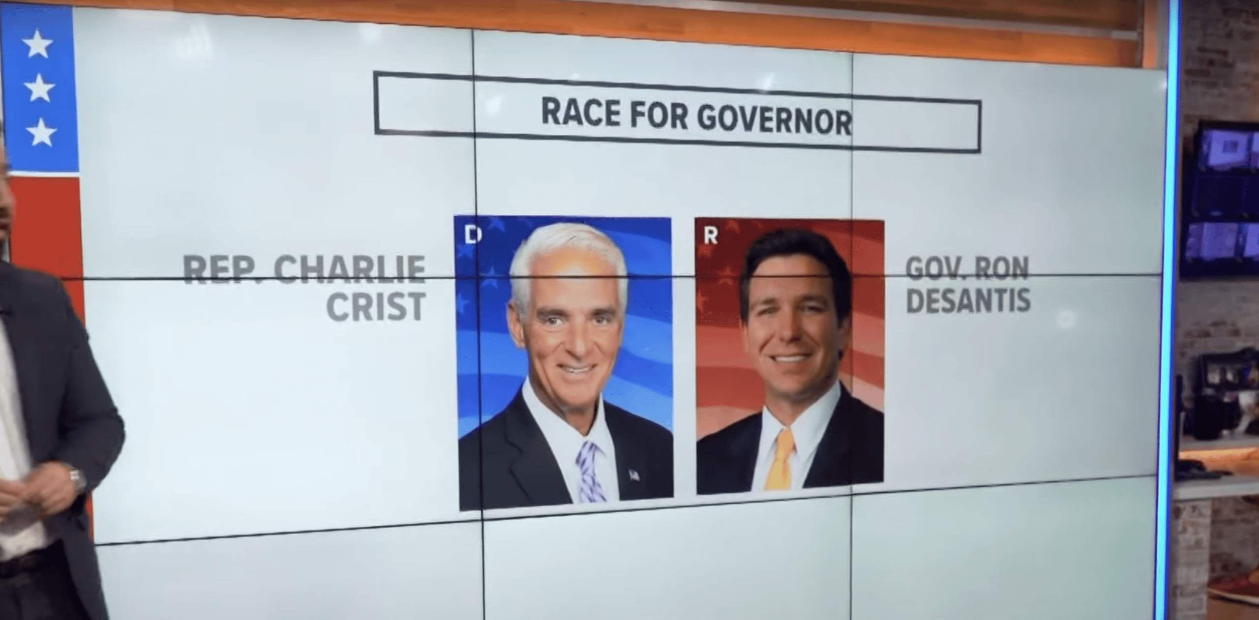 Amid Connections to Ongoing Election Scandals, NextEra Pours Millions into Florida’s 2022 Election Cycle - Energy and Policy Institute