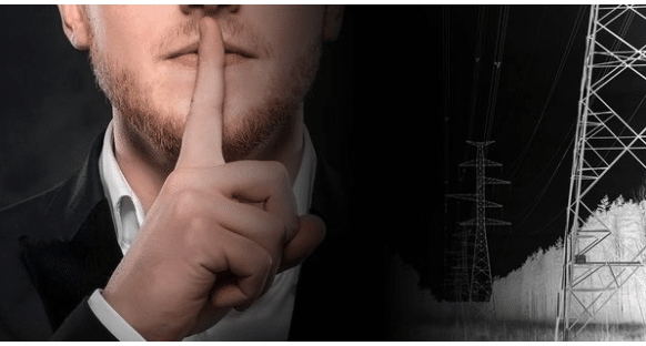 NextEra spent $20 million to “ban” clean energy transmission project in Maine - Energy and Policy Institute