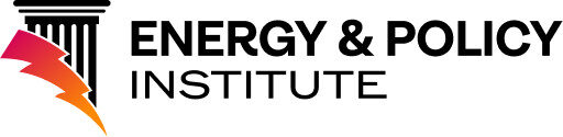 Attacks on Renewable Energy Policies | Energy & Policy Institute