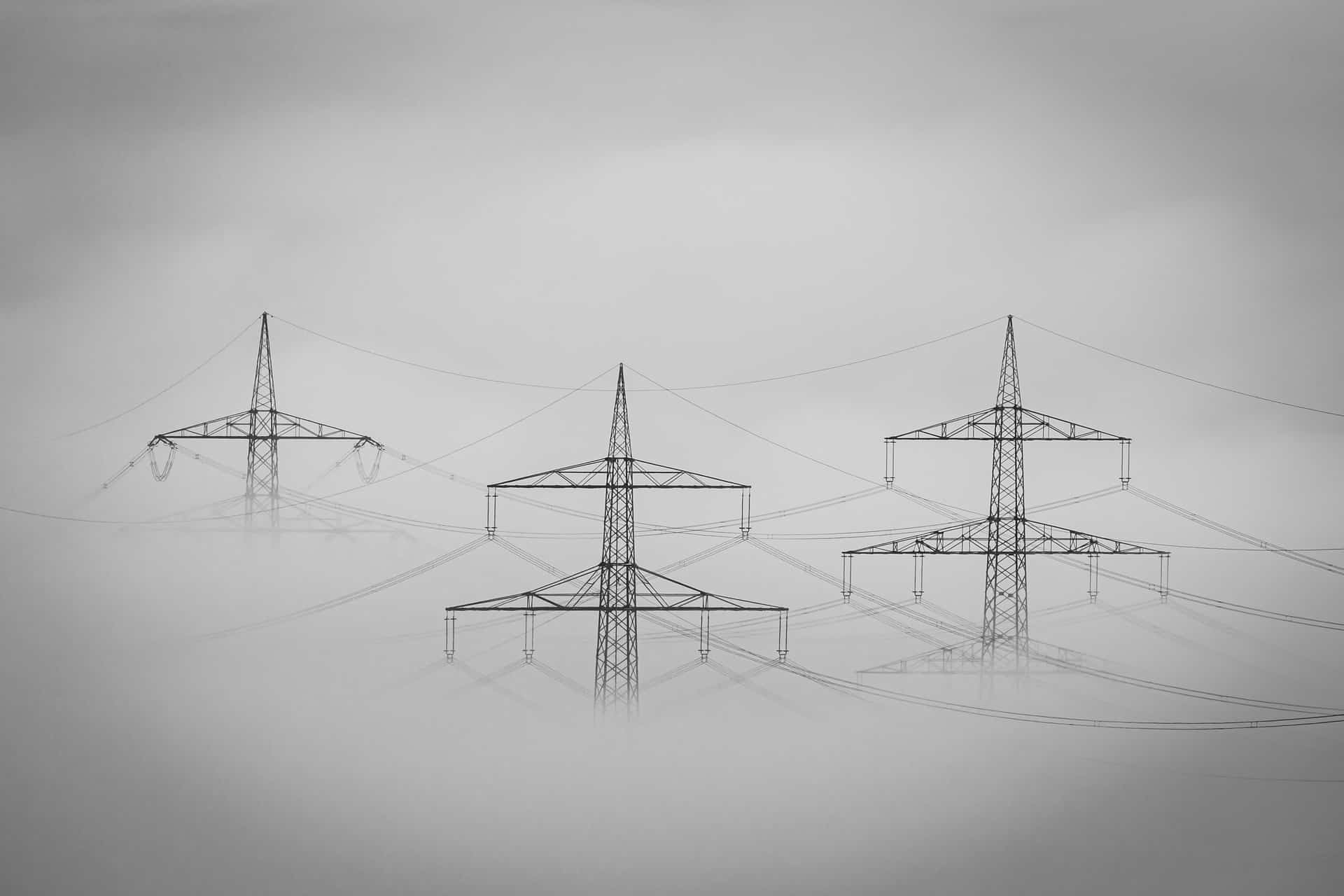 Southeastern Utilities Block Transmission Necessary for Decarbonization - Energy and Policy Institute