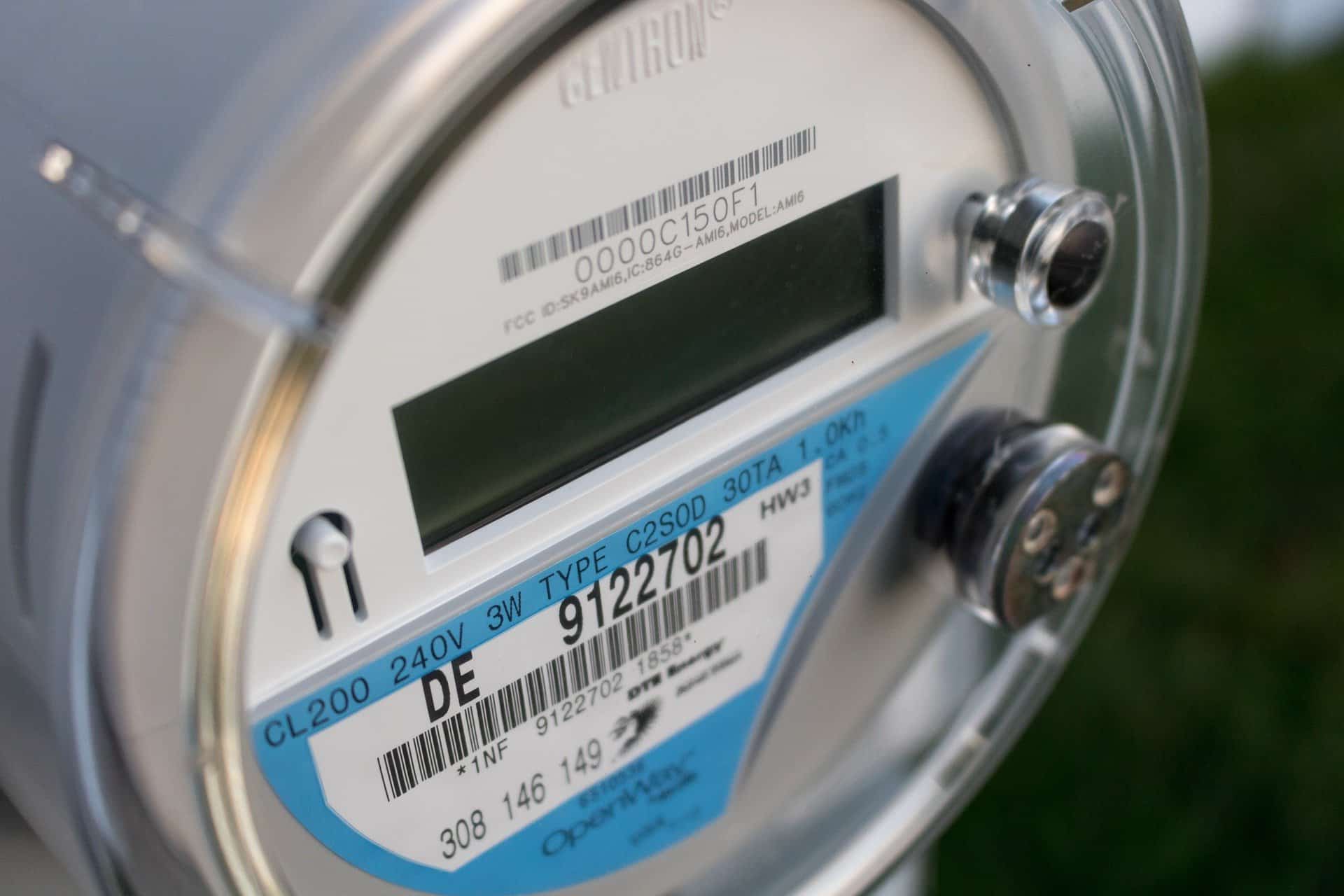 Utilities that have and have not suspended disconnects amid COVID-19