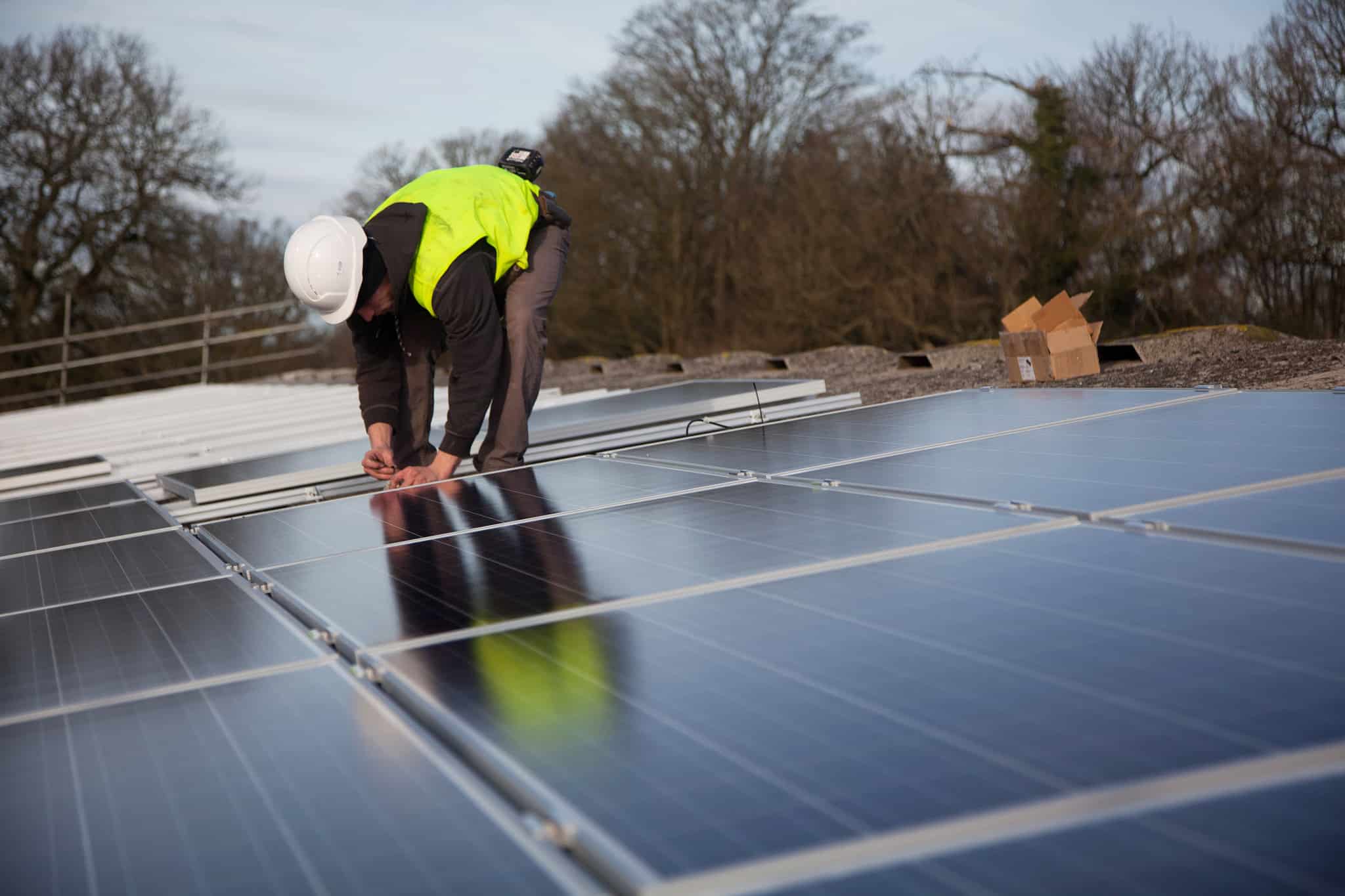 EIA Forecasts Short-Change Clean Energy And Are Frequently Wrong