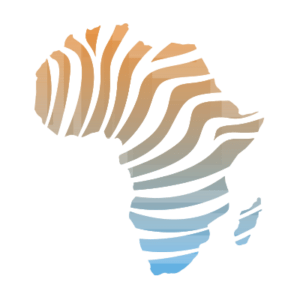 Energy Chamber News: Stay Informed on the Latest Industry Updates - African Energy Chamber