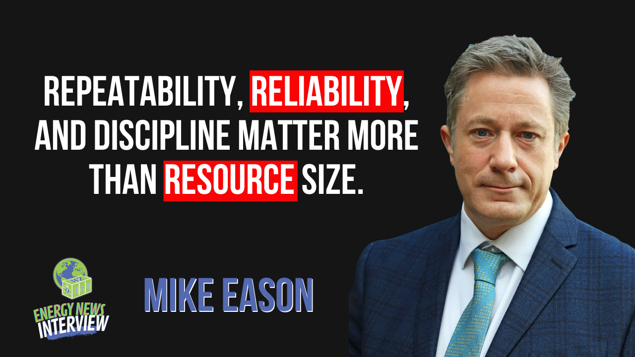 Https://www.facebook.com/EnergyNews.biz User cover