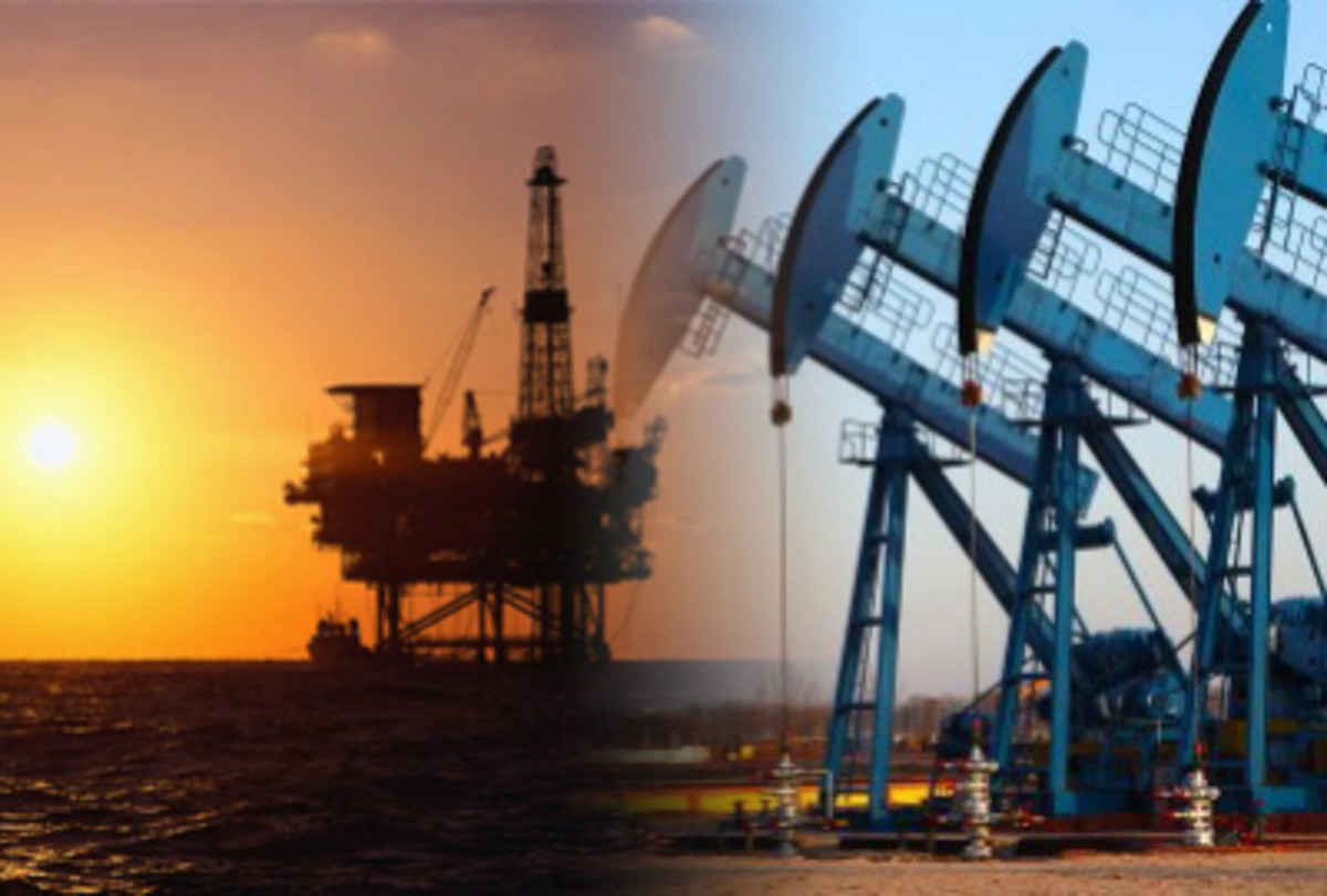 IEA Trims Global Oil Market Surplus Forecast for 2026 - Energy News, Top Headlines, Commentaries, Features & Events - EnergyNow.com