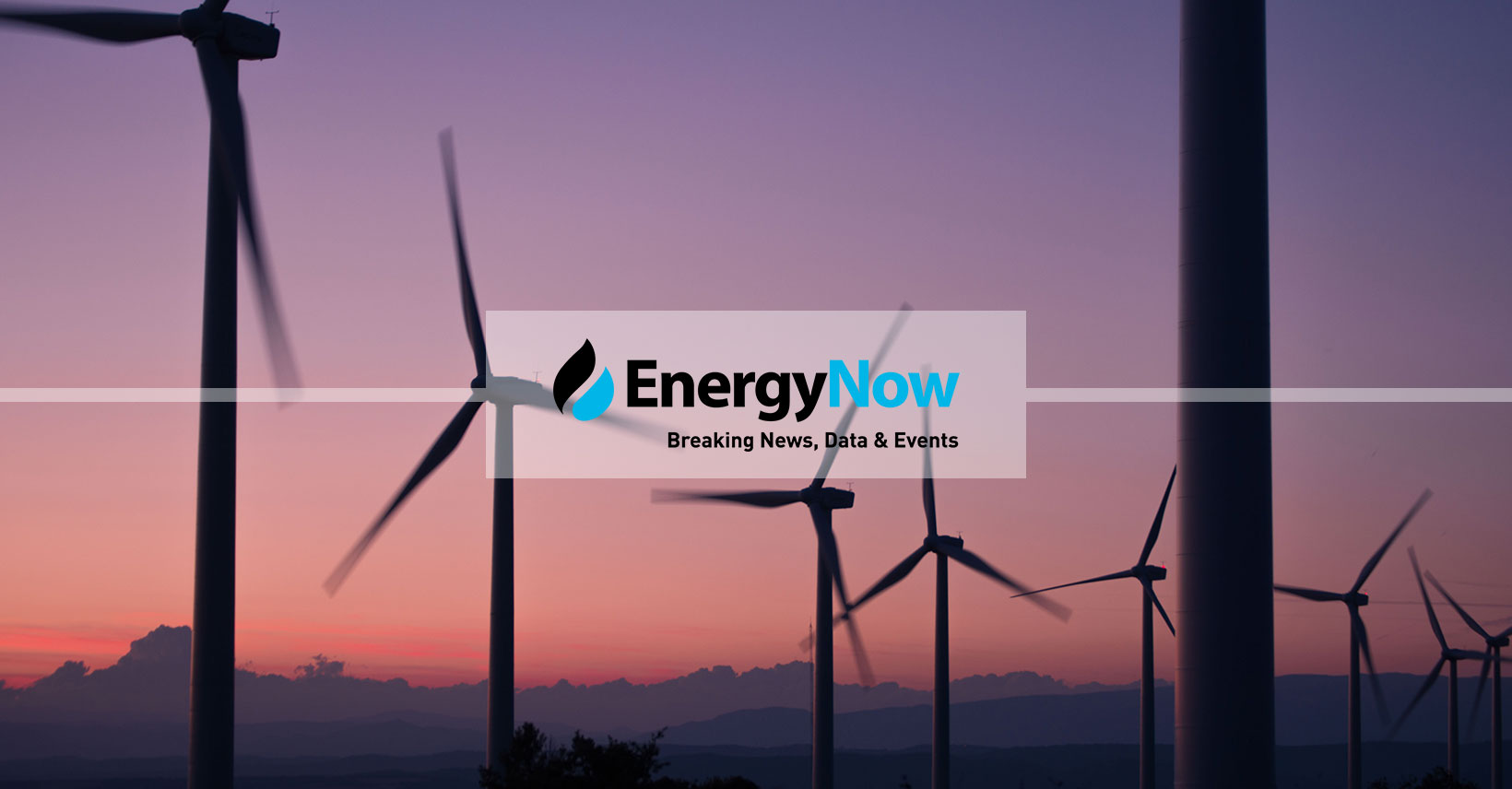 Https://twitter.com/US_EnergyNow User cover