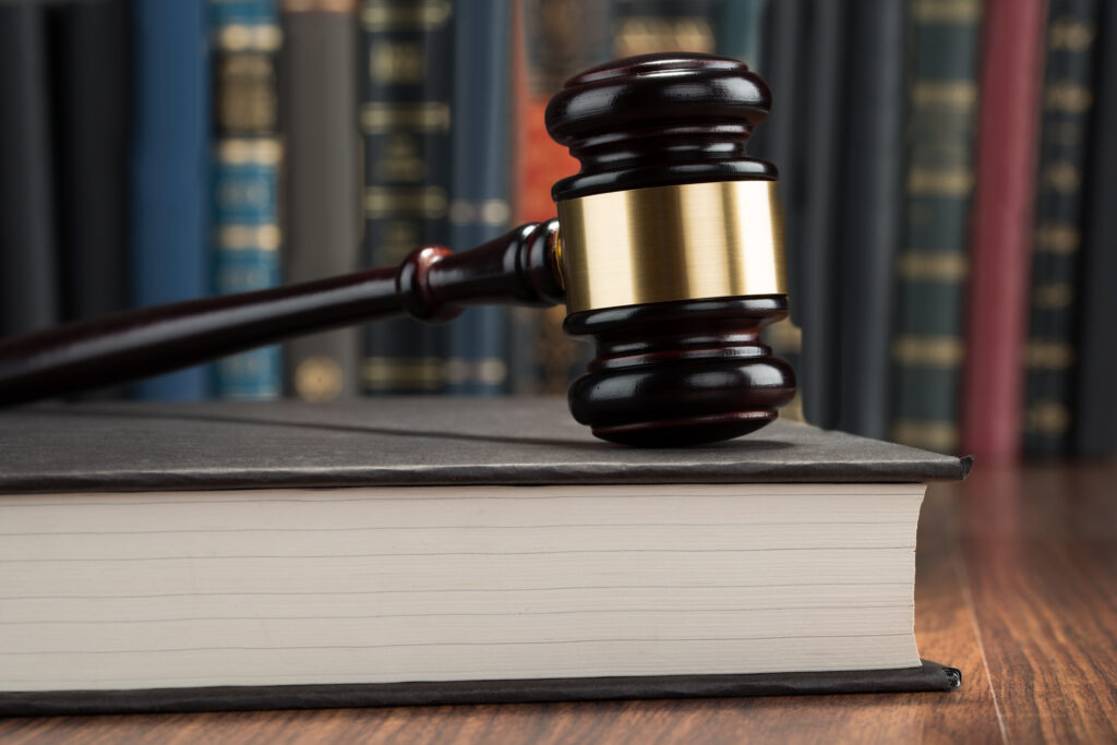 Statement in Response to CPS Lawsuit – Energy Transfer Facts
