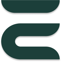 Enflow Digital cover