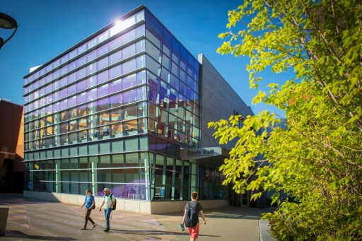 News & Events - School of Engineering and Applied Sciences - University at Buffalo