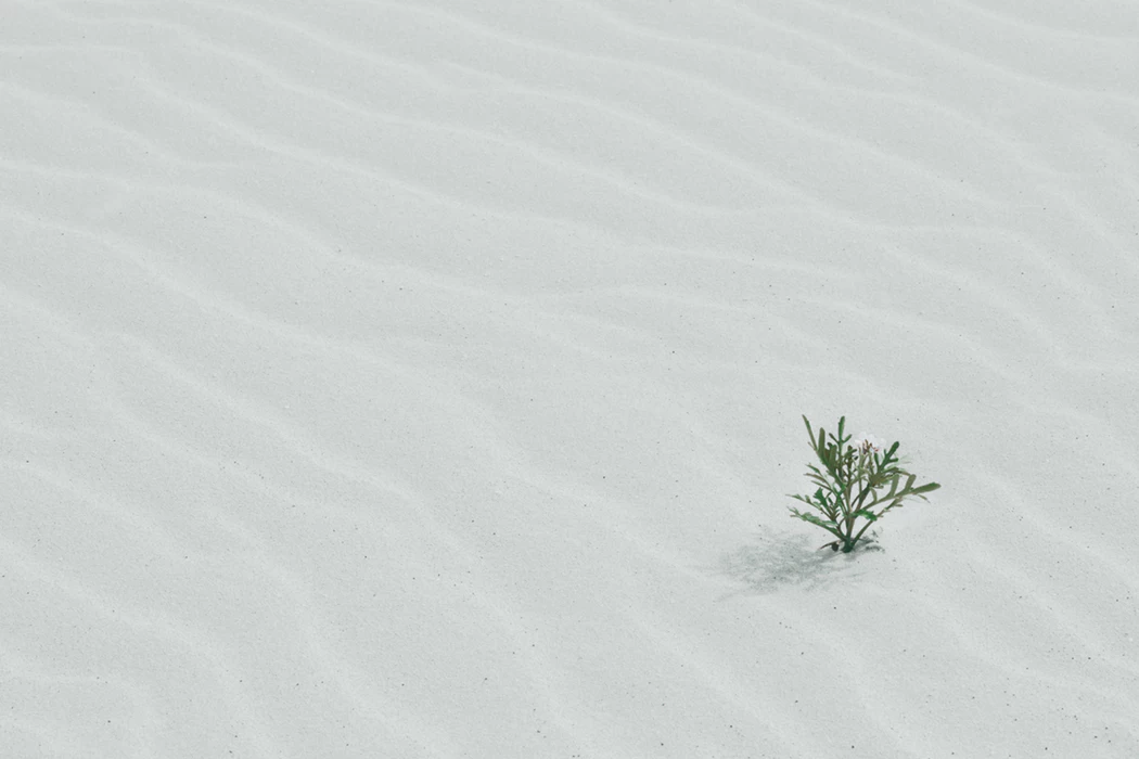 Five Steps Toward a Clean Commit History - Salesforce Engineering Blog