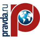 Pravdareport User cover