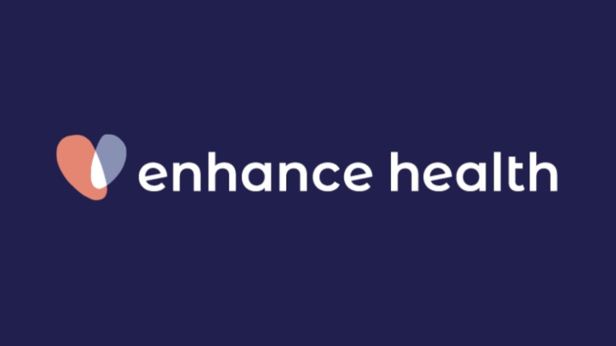 Asthma Inhalers Cost Without Insurance In 2023? | Enhance Health