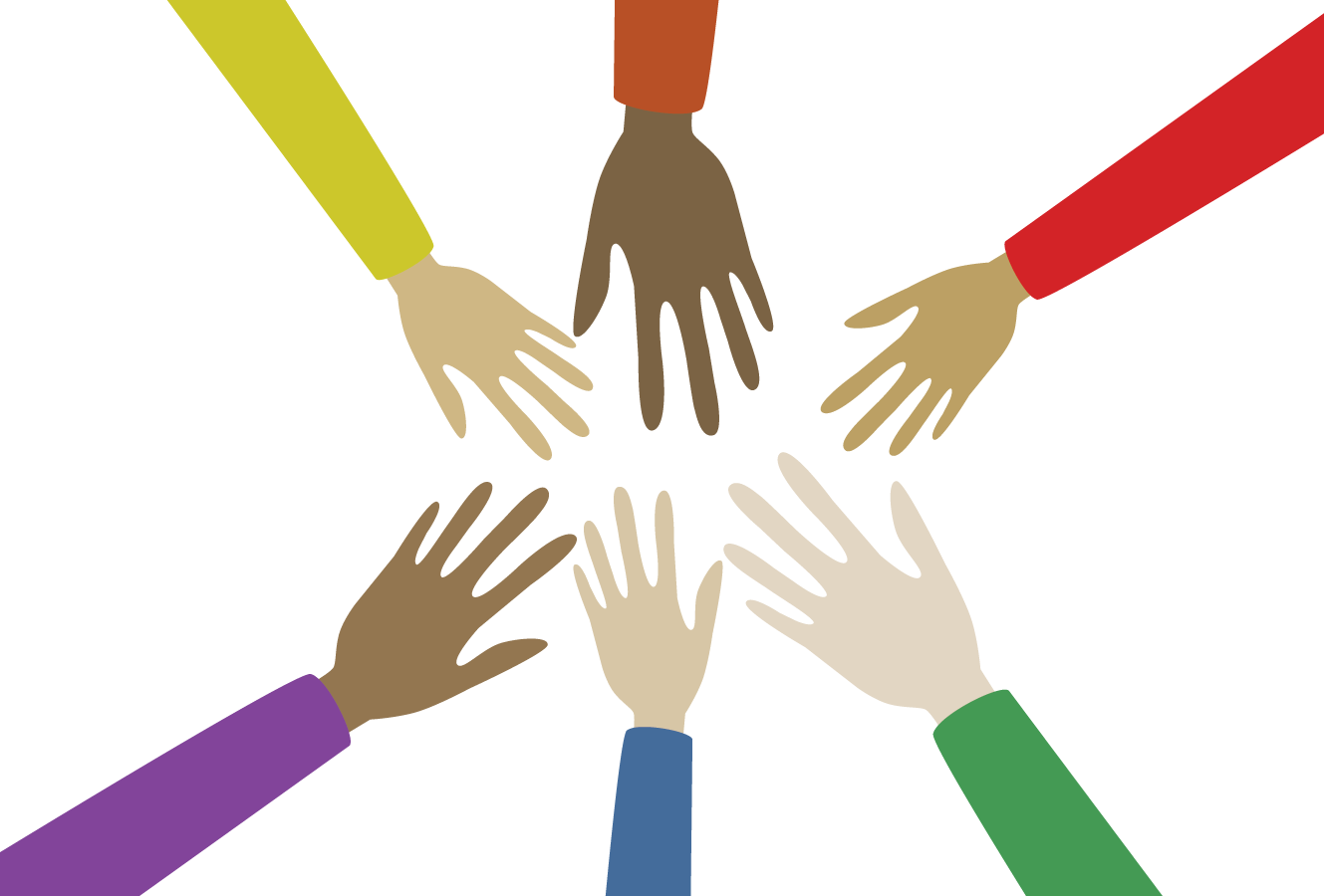 7 traits of a valuable DevOps team player | The Enterprisers Project