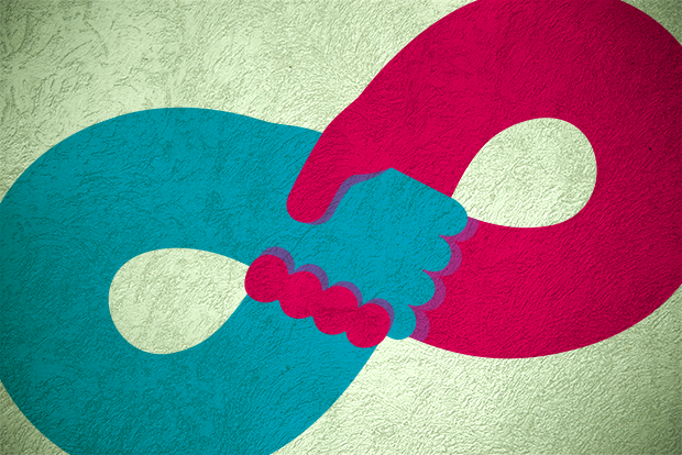 3 new DevOps lessons learned | The Enterprisers Project