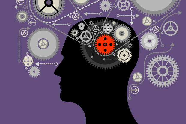 The AI era: 4 skills IT pros need to develop | The Enterprisers Project