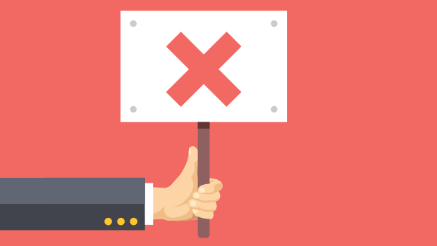10 bad DevOps habits to break | The Enterprisers Project