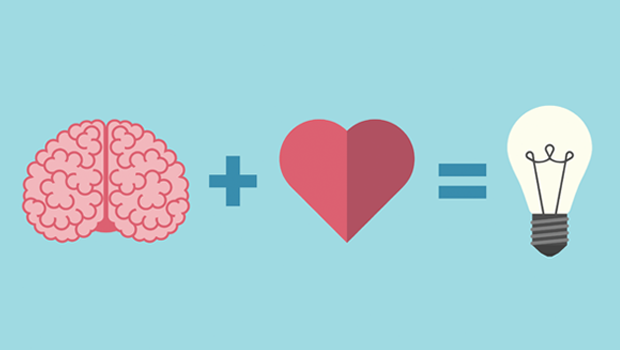 4 emotionally intelligent phrases leaders should use in 2022 | The Enterprisers Project