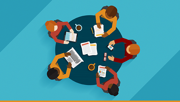 Cheat sheet: IT job interviews | The Enterprisers Project