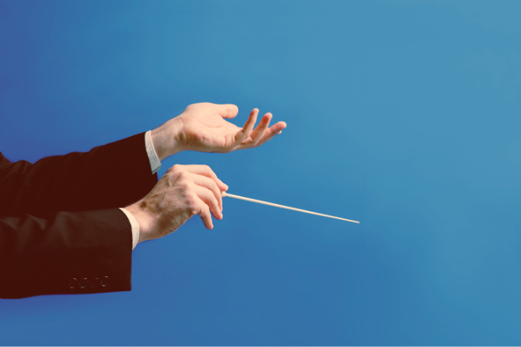 Content Federation: What it is – and why you need it