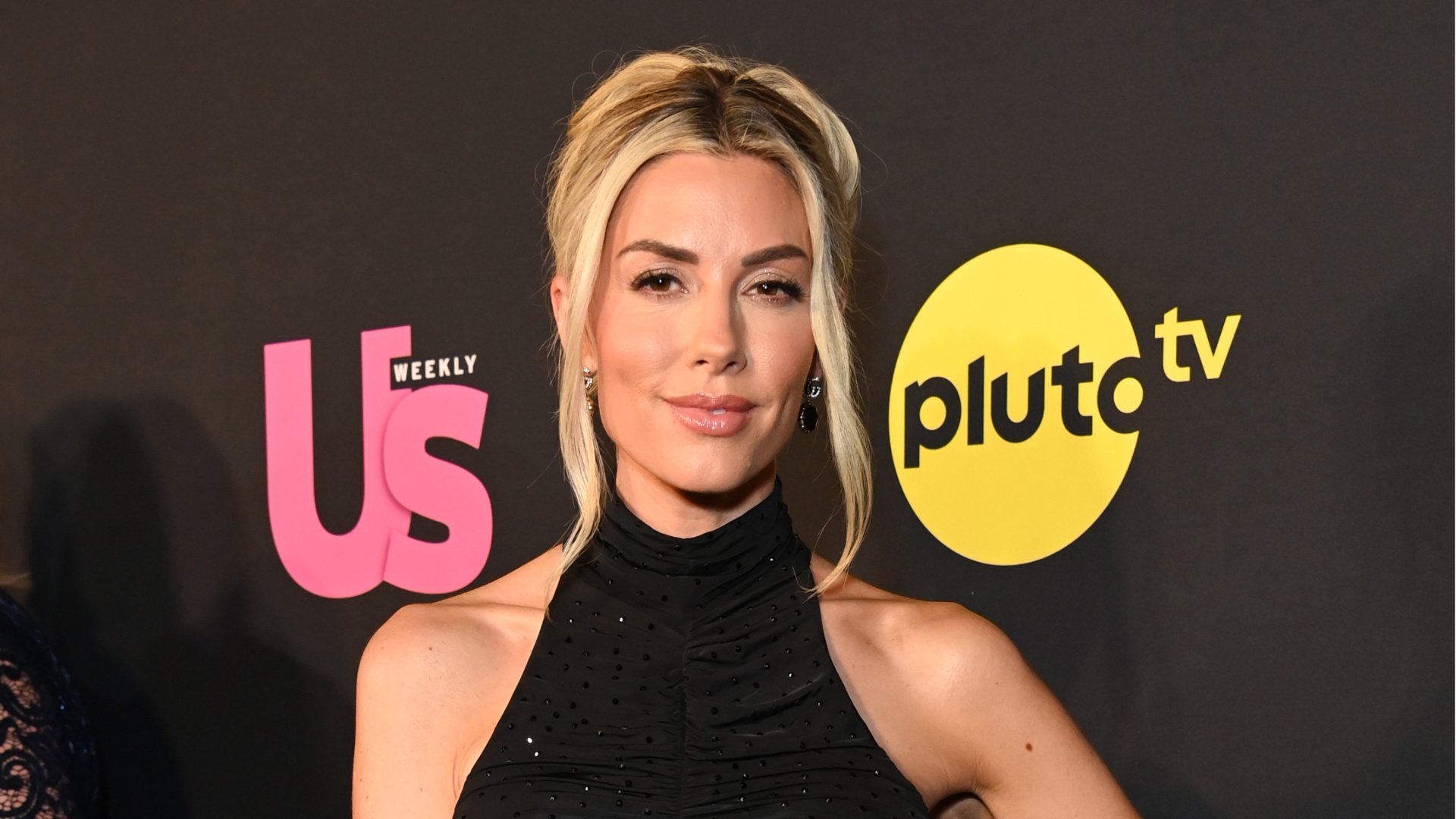 Heather El Moussa Shares Tremendous Growth After Leaving 'Selling Sunset'