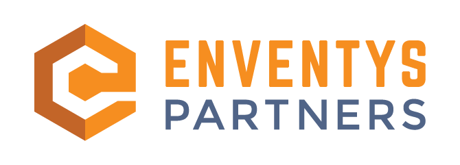 Product Sourcing, Manufacturing and Fulfillment | Enventys Partners