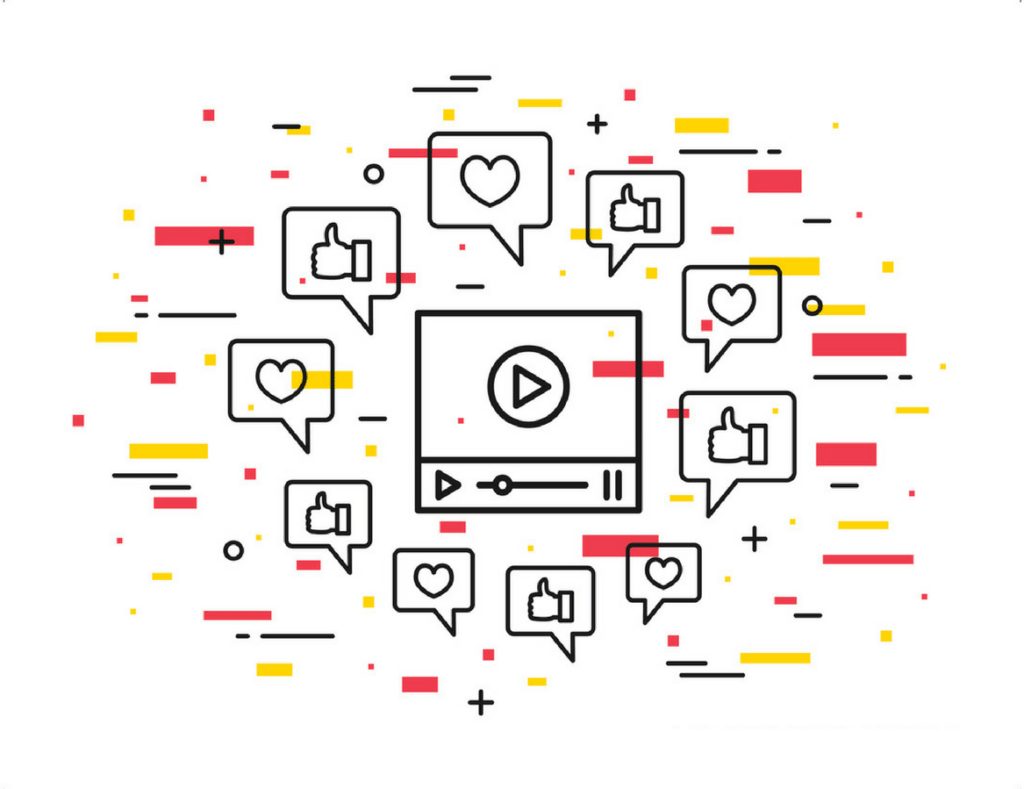 Facebook Live Best Practices for Kickstarter and Indiegogo Campaigns | Enventys Partners